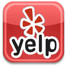 Yelp